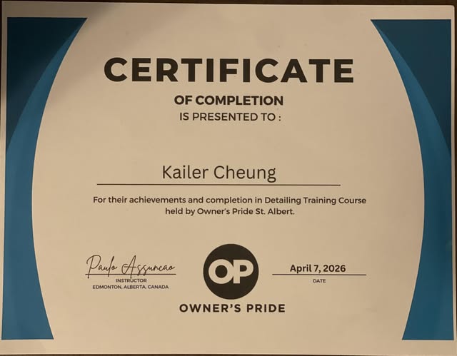 Kailer